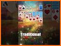 Solitaire - Card Game 2024 related image