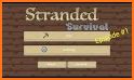 Stranded Survival related image