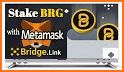 BRG Link related image
