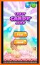 CANDY JUMP GAME related image