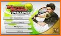 Virtua Tennis Challenge related image