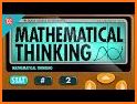 Mathematical Thinking related image