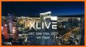 XLIVE Conference related image