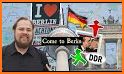 Berlin Guide & Tours related image