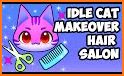 Idle Hair Shop related image