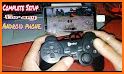 GAMEPAD GAMES LINKS related image