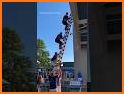 Fireman Run related image