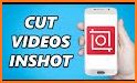 Easy Cut – Video Editor & Video Clip Cut related image