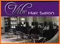 Vibe Hair + Nail Salon related image