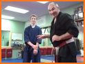 Martial Arts America Rochester related image