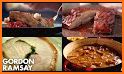 Pork Recipes - Impressive Pork Recipes Taste Yummy related image