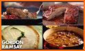 Pork Roast Recipes related image