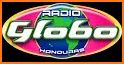 Radios de Honduras related image