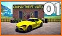 Used Car Tycoon - Car Sales Simulator Game related image