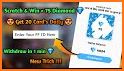 Scratch Box : Scratch & Win Diamonds & Gift Cards related image