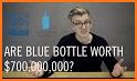 Blue Bottle related image