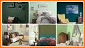 Behr Paint Colors related image