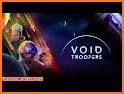 Void Troopers : Sci-fi Tapper related image
