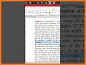 Word Move - Search& Find Words related image