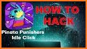 Pinata Punishers: Idle Clicker related image