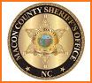 Macon County Sheriff's Office related image