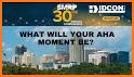 SMRP Annual Conference related image