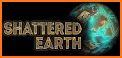 Shattered Earth related image