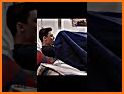 StrangerThings Fake Video Call related image