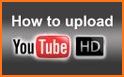 Full HD Video Player High Quality 1080p related image