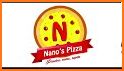 Nano's Pizza related image