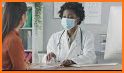 EHA Clinics HealthMate related image