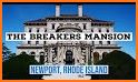 The Breakers related image