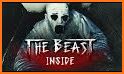 The Beast Inside Me Demo related image