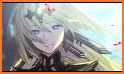 Shadowverse: Evolve Sidekick related image