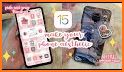 Themes Changer: DIY My Phone related image