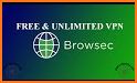LightVPN - Unlimited Free VPN related image