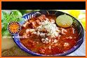 Recetas: Cocina Mexicana related image