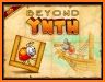 Beyond Ynth HD related image