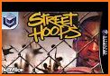 Street Hoop related image