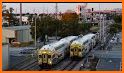 SunRail related image