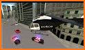 Police Helicopter Simulator related image