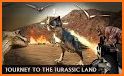 Dinosaurs Hunt & Transport related image