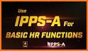 IPPS-A Launch Platform related image