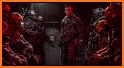 Shadow Siege related image