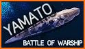 Battle of Warship : War of Navy related image