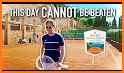 Rolex Monte-Carlo Masters related image