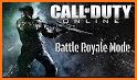 Future Warfare Battle Royale Online related image