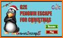 Reading Penguin Escape - Kavi related image