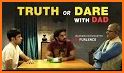 Truth Or Dare Bottle Play related image