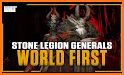Legion General related image